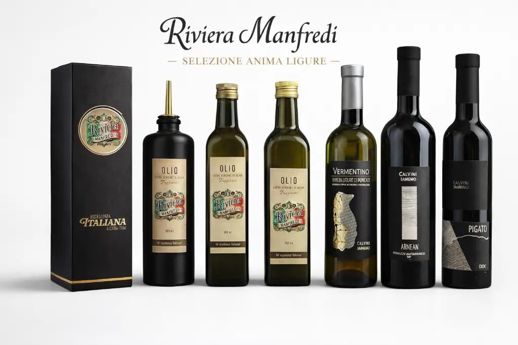 Riviera Manfredi - Selezione anima ligure -1.webp