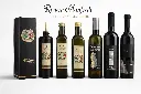 Riviera Manfredi - Selezione anima ligure -1.webp
