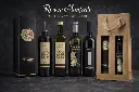 Selezione Anima Ligure - Combo Olie&Wijn