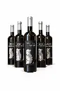 6 x Vermentino.webp