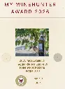 Winehunter2026_Moscatello.webp
