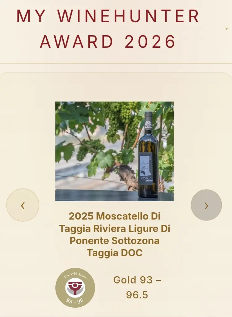 Winehunter2026_Moscatello.webp