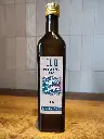 LQ_500ml_published.webp
