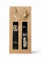 Combo Huile&Vin - Selezione Anima Ligure