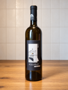 Moscatello di Taggia DOC (2025)