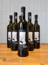 6-pack Moscatello di Taggia DOC (2025)