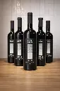6-pack Armean IGP (2024) 